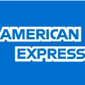 American Expressl