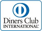 Diners Club International