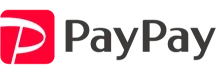 PayPay