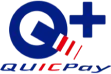 QUICPay