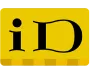 iD