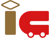 全国相互利用サービス