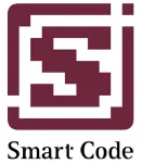 Smart Code