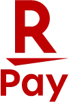 楽天Pay Code