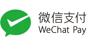 Wechat Pay