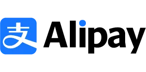 AliPay