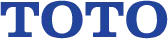TOTO