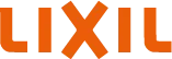 LIXIL