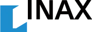 INAX