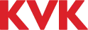 KVK