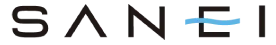 SANEI