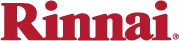 Rinnai