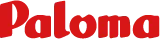 Paloma