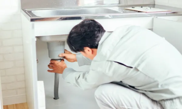 施工保証イメージ02