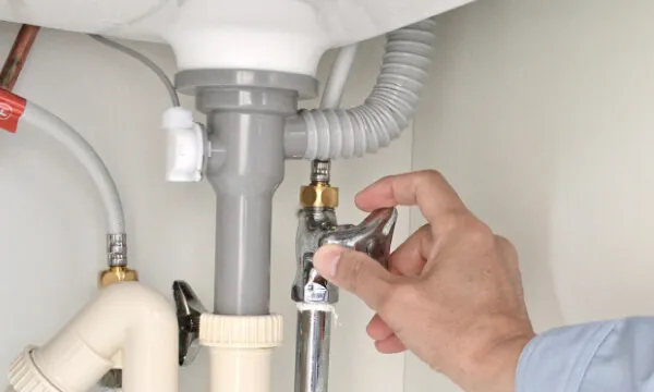 施工保証イメージ03