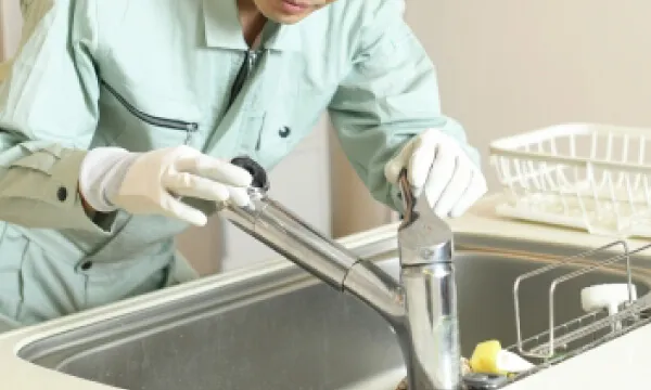 施工保証イメージ04